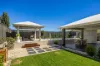 19 Corbin Road, Mount Barker, SA 5251-Image