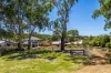 19 Corbin Road, Mount Barker, SA 5251-Image