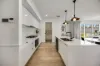 19 Corbin Road, Mount Barker, SA 5251-Image