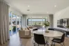 19 Corbin Road, Mount Barker, SA 5251-Image