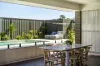 19 Corbin Road, Mount Barker, SA 5251-Image