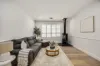 19 Corbin Road, Mount Barker, SA 5251-Image