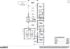 19 Corbin Road, Mount Barker, SA 5251-Floorplan