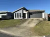 19 Cordia Street, Rural View, Qld 4740