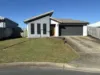 19 Cordia Street, Rural View, Qld 4740-Image