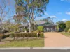 19 Corfield Drive, Torrington, Qld 4350