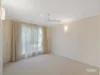 19 Corfield Drive, Torrington, Qld 4350-Image