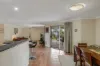 19 Corfield Drive, Torrington, Qld 4350-Image
