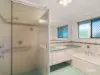 19 Corfield Drive, Torrington, Qld 4350-Image