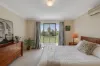 19 Corfield Drive, Torrington, Qld 4350-Image