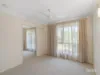 19 Corfield Drive, Torrington, Qld 4350-Image