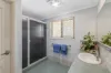 19 Corfield Drive, Torrington, Qld 4350-Image
