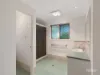 19 Corfield Drive, Torrington, Qld 4350-Image