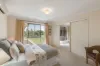 19 Corfield Drive, Torrington, Qld 4350-Image