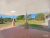 19 Corfield Drive, Torrington, Qld 4350-Image