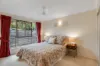 19 Corfield Drive, Torrington, Qld 4350-Image