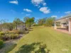 19 Corfield Drive, Torrington, Qld 4350-Image