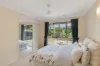 19 Corfield Drive, Torrington, Qld 4350-Image