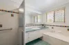 19 Corfield Drive, Torrington, Qld 4350-Image