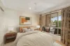 19 Corfield Drive, Torrington, Qld 4350-Image