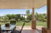 19 Corfield Drive, Torrington, Qld 4350-Image