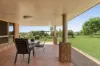 19 Corfield Drive, Torrington, Qld 4350-Image