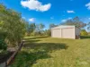19 Corfield Drive, Torrington, Qld 4350-Image