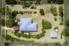 19 Corfield Drive, Torrington, Qld 4350-Image