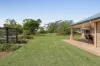 19 Corfield Drive, Torrington, Qld 4350-Image