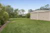 19 Corfield Drive, Torrington, Qld 4350-Image