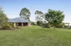 19 Corfield Drive, Torrington, Qld 4350-Image