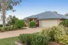 19 Corfield Drive, Torrington, Qld 4350-Image