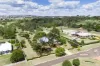19 Corfield Drive, Torrington, Qld 4350-Image