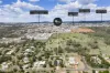 19 Corfield Drive, Torrington, Qld 4350-Image