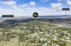 19 Corfield Drive, Torrington, Qld 4350-Image