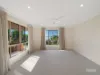 19 Corfield Drive, Torrington, Qld 4350-Image