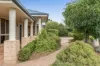 19 Corfield Drive, Torrington, Qld 4350-Image