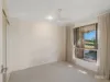 19 Corfield Drive, Torrington, Qld 4350-Image