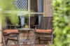 19 Corfield Drive, Torrington, Qld 4350-Image