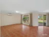 19 Corfield Drive, Torrington, Qld 4350-Image