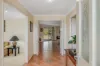 19 Corfield Drive, Torrington, Qld 4350-Image