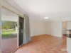 19 Corfield Drive, Torrington, Qld 4350-Image