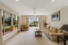 19 Corfield Drive, Torrington, Qld 4350-Image