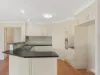 19 Corfield Drive, Torrington, Qld 4350-Image