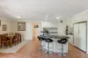 19 Corfield Drive, Torrington, Qld 4350-Image