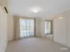 19 Corfield Drive, Torrington, Qld 4350-Image