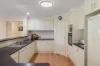19 Corfield Drive, Torrington, Qld 4350-Image
