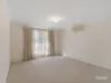 19 Corfield Drive, Torrington, Qld 4350-Image