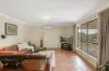 19 Corfield Drive, Torrington, Qld 4350-Image