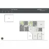 19 Corfield Drive, Torrington, Qld 4350-Floorplan